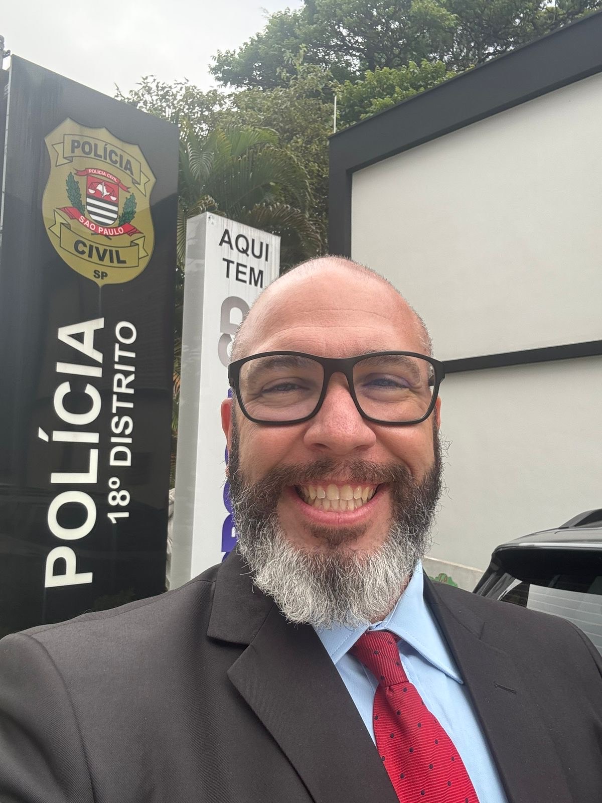 Consultoria jurídica