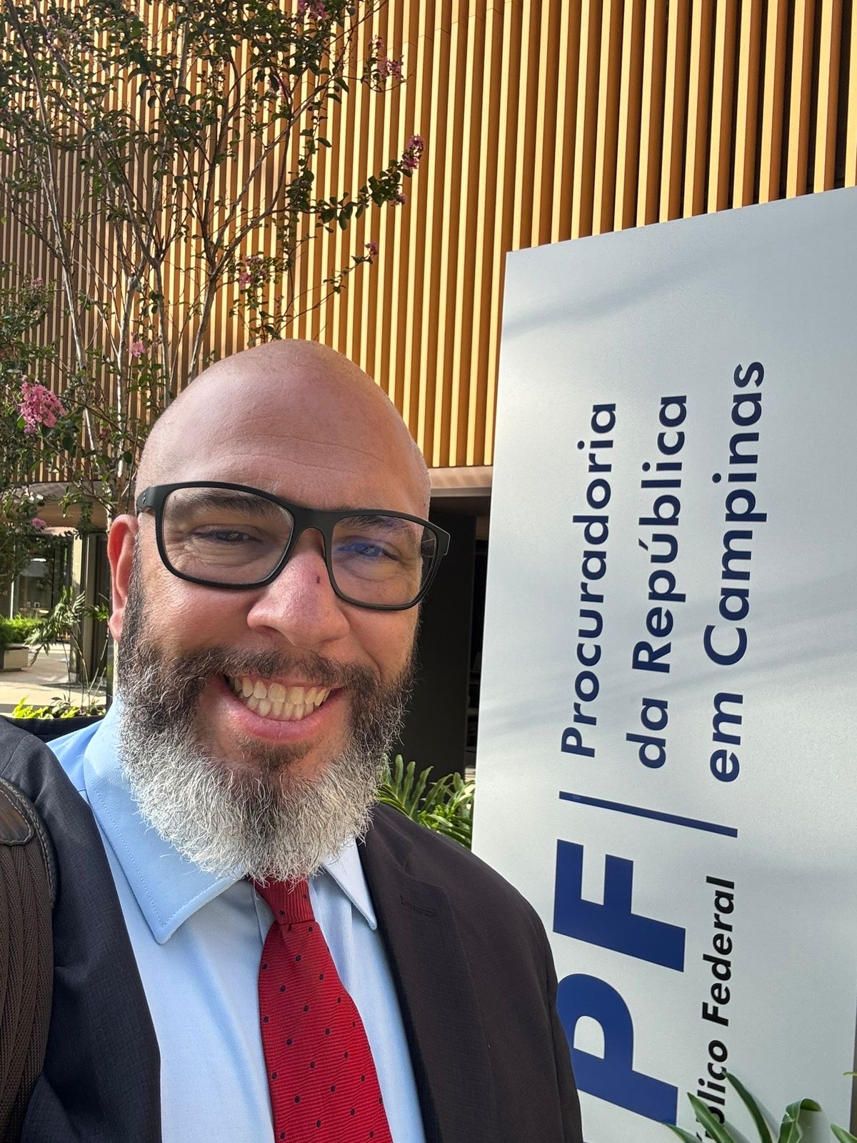 Consultoria jurídica