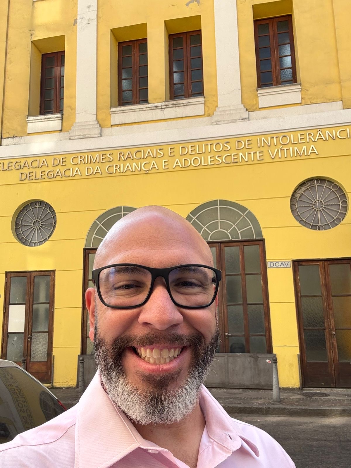 Consultoria jurídica