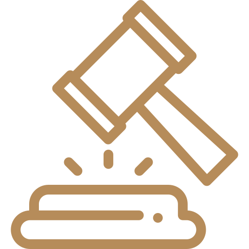 Direito Previdenciário